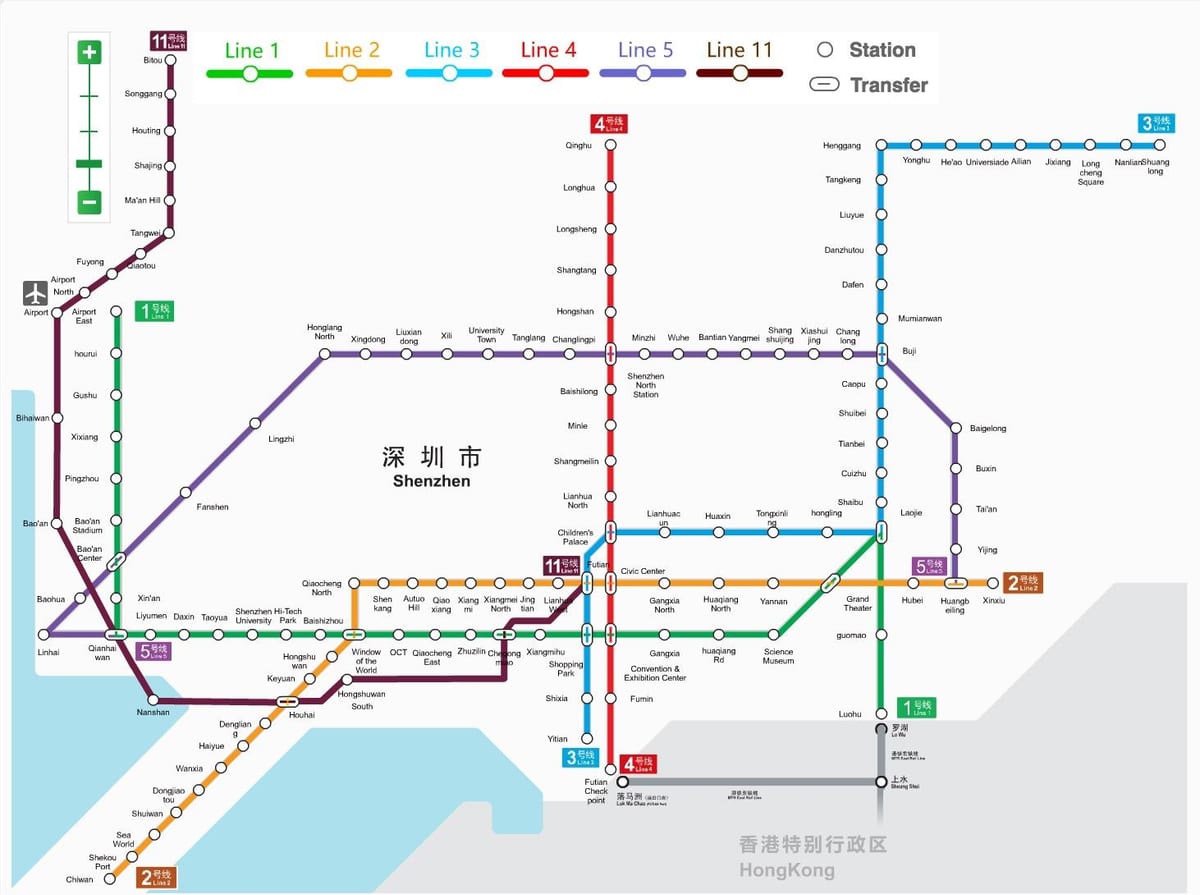 Metro kartu Grada 2016